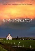 E-Book (epub) Heaven & Earth von Joshua Senter