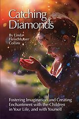 eBook (epub) Catching Diamonds de Linda Collins