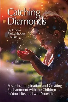 E-Book (epub) Catching Diamonds von Linda Collins