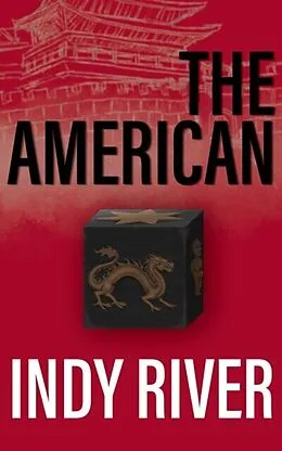 E-Book (epub) The American von Indy River