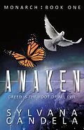 E-Book (epub) AWAKEN von Sylvana Candela