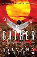 ePUB GATHER von Sylvana Candela