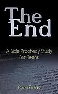 E-Book (epub) The End von Cheri A Fields