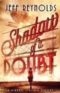 E-Book (epub) Shadow of a Doubt von Jeff Reynolds