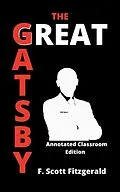 E-Book (epub) The Great Gatsby von F. Scott Fitzgerald