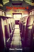 E-Book (epub) The Number 6, a Novella von Owen Thomas