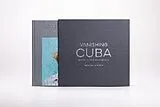 Fester Einband Vanishing Cuba - Deluxe Edition von Michael Chinnici