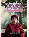 E-Book (epub) You Are Not Alone von Dolores M. Miller