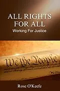 ePUB All Rights for All von Rose O'Keefe
