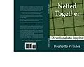 E-Book (epub) Netted Together von Brenette Wilder