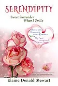 E-Book (epub) Serendipity (1, #1) von Elaine Denald Stewart