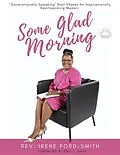 E-Book (epub) Some Glad Morning von Irene Ford-Smith