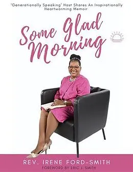 E-Book (epub) Some Glad Morning von Irene Ford-Smith