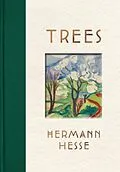 E-Book (epub) Trees von Hermann Hesse