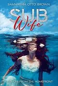E-Book (epub) Sub Wife von Samantha Brown