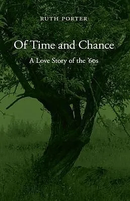E-Book (epub) Of Time and Chance von Ruth Porter
