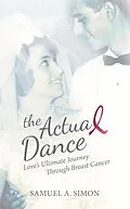 E-Book (epub) The Actual Dance von Samuel A. Simon