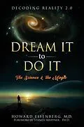 E-Book (epub) Dream It to Do It von Howard Eisenberg