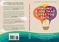 E-Book (epub) Finding a Job That Loves You Back von Justin Wright, Tad Mayer, Carly Inkpen