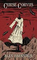 E-Book (epub) Curse Corvus von Alex Ebenstein