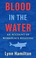 E-Book (epub) Blood In The Water von Lynn Hamilton