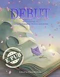 E-Book (epub) Debut von Amy Gerein, Irish Williams, Chenise Puchailo