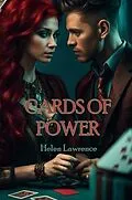 E-Book (epub) Cards of Power von Helen Lawrence