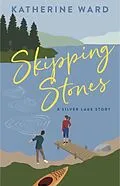 E-Book (epub) Skipping Stones von Katherine Ward