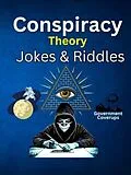 E-Book (epub) C n   r    Theory J k    nd R ddl   von Dave Jones