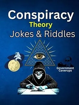 E-Book (epub) C n   r    Theory J k    nd R ddl   von Dave Jones