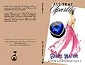 E-Book (epub) All That Sparkles (Glitter Bay Mysteries, #1) von Diane Bator
