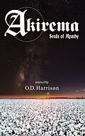 E-Book (epub) Akirema von O. D. Harrison