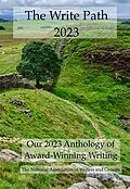 E-Book (epub) The Write Path 2023 von Nawg Publishing