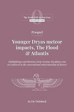 E-Book (epub) Prequel von Glyn Thomas
