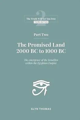E-Book (epub) Part Two von Glyn Thomas