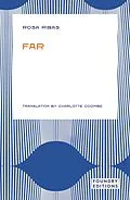 E-Book (epub) Far von Rosa Ribas
