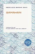 E-Book (epub) Samahani von Abdelazziz Baraka Sakin