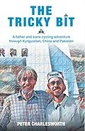 E-Book (epub) THE TRICKY BIT von Peter B Charlesworth