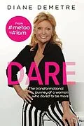 E-Book (epub) Dare von Diane Demetre