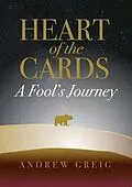 E-Book (epub) Heart of the Cards von Andrew Greig