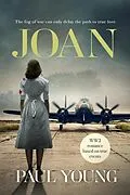 E-Book (epub) Joan von Paul Young