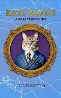 E-Book (epub) KATZ KAN!!! von T. T. Daniels