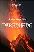 E-Book (epub) Darkhythe von Nyria Fey