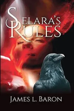 E-Book (epub) Selara's Rules von James L Baron