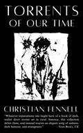E-Book (epub) Torrents of Our Time von Christian Fennell