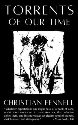 E-Book (epub) Torrents of Our Time von Christian Fennell