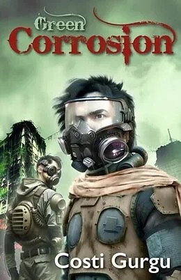 E-Book (epub) Green Corrosion von Costi Gurgu