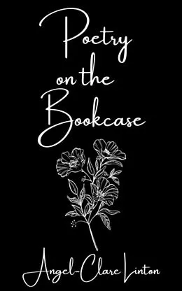 E-Book (epub) Poetry on the Bookcase von Angel-Clare Linton