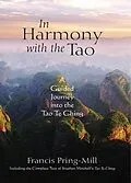 E-Book (epub) In Harmony with the Tao von Francis Pring-Mill