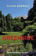 E-Book (epub) Greenside von Glenn Burwell